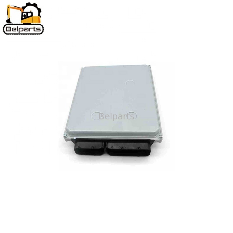 Регулятор 8982334910 ECU ZX240-3 190DW 220DW 225DLC 4HK1 8-98233491-0 доски компьютерного управления двигателя экскаватора Belparts
