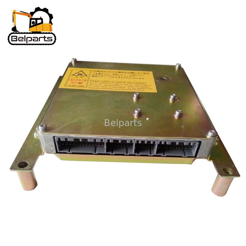 Регулятор доски компьютерного управления ZX270 экскаватора Belparts ZX200 ZX230 ZX240 ZX330 ZX450 ZX600 ZX800 9212078