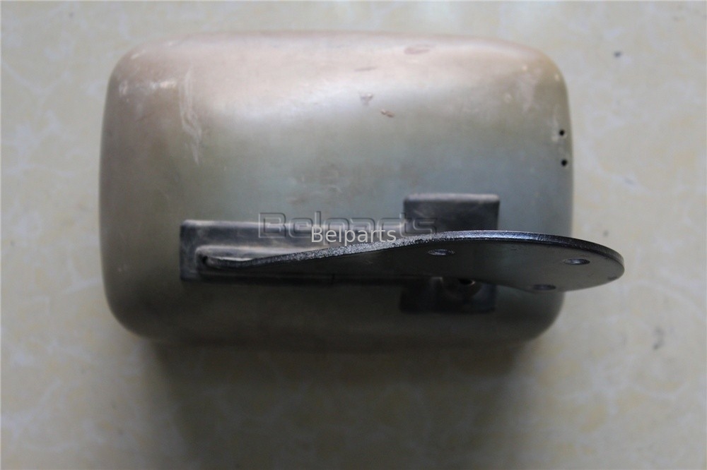 Монитор датчика SK135SR SK200SR SK235SR SK135 YY59S00003F1 Assy группы дисплея с плоским экраном частей экскаватора электрический