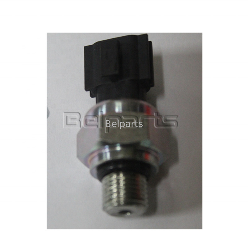 Датчик 4436535 давлений частей EX200-2 EX200-3 экскаватора Belparts запасной электрический