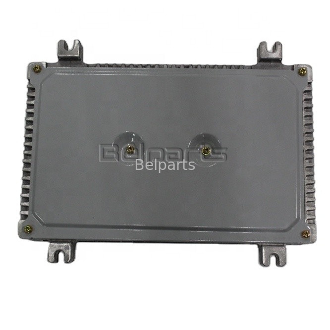 Части 9322519 регулятора ZX240-3G ZX240LC-3G ZX250H-3G ZX250LC-3G ZX250LCH-3G экскаватора Belparts электронные