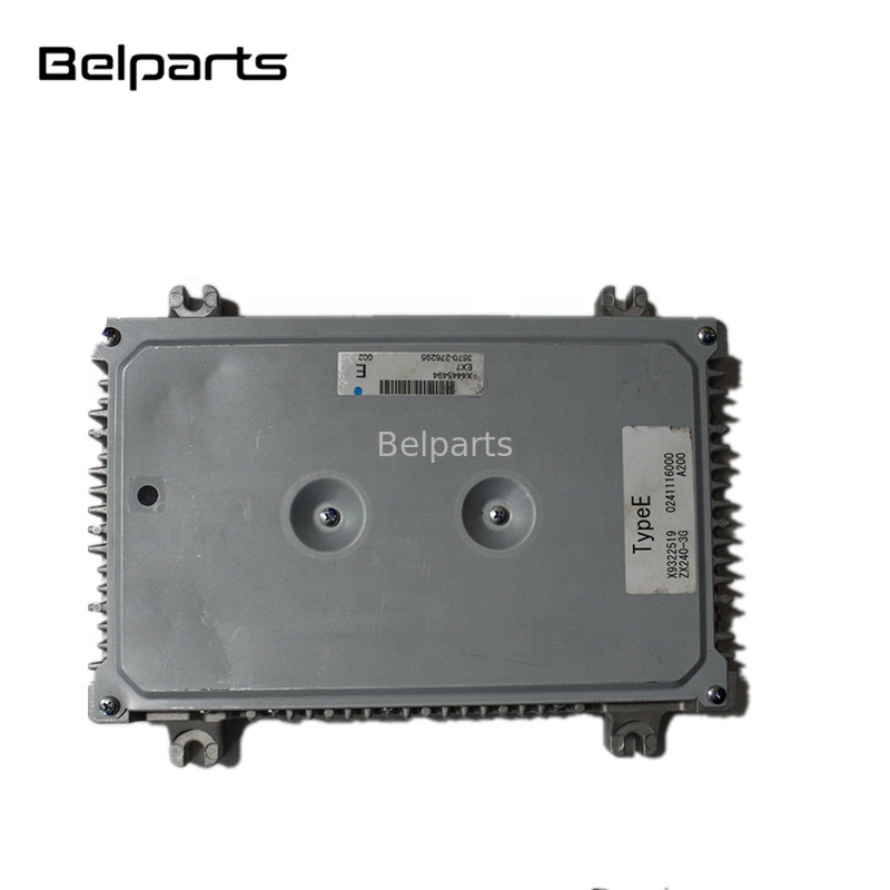 Части 9322519 регулятора ZX240-3G ZX240LC-3G ZX250H-3G ZX250LC-3G ZX250LCH-3G экскаватора Belparts электронные