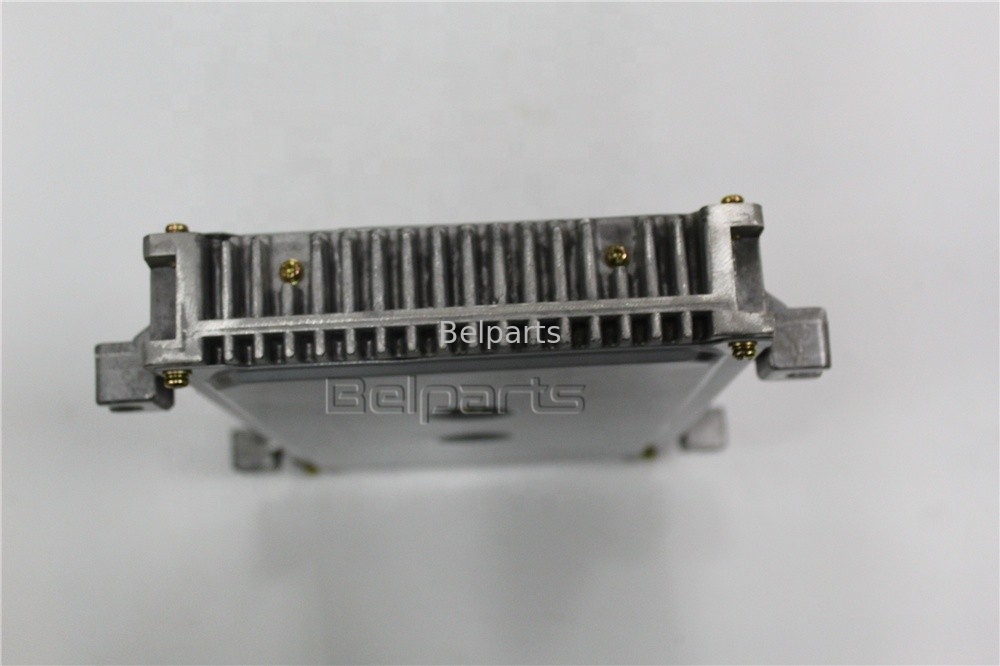 Части 9322519 регулятора ZX240-3G ZX240LC-3G ZX250H-3G ZX250LC-3G ZX250LCH-3G экскаватора Belparts электронные