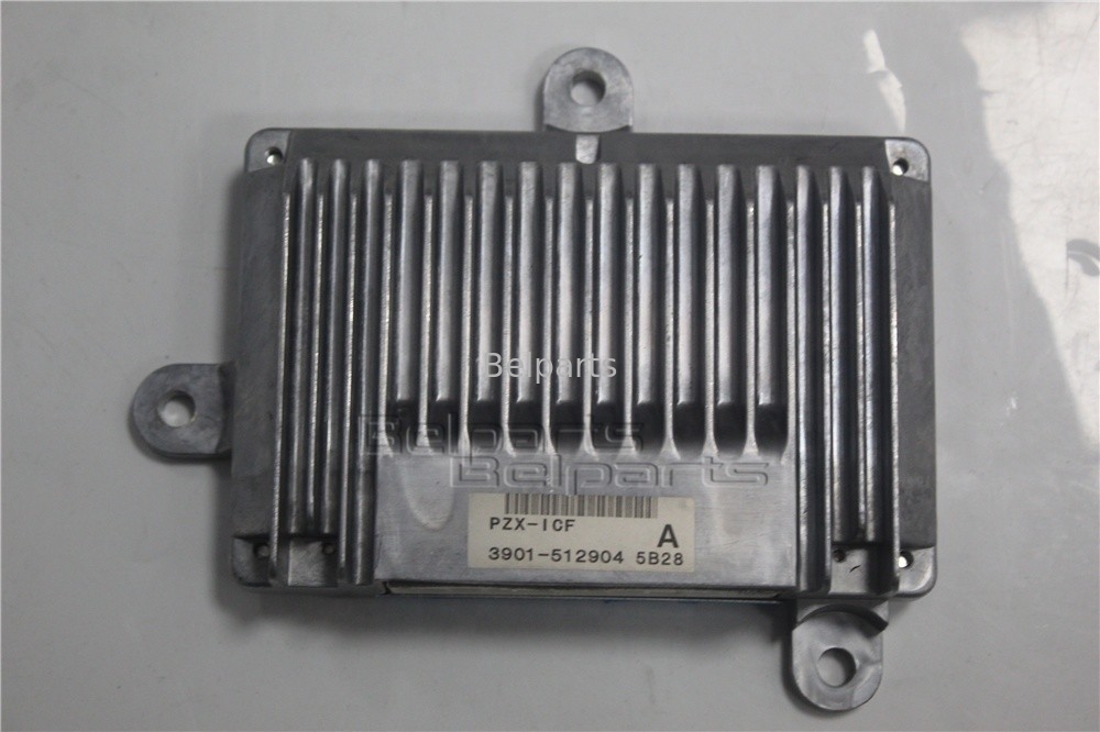 Части 9322519 регулятора ZX240-3G ZX240LC-3G ZX250H-3G ZX250LC-3G ZX250LCH-3G экскаватора Belparts электронные