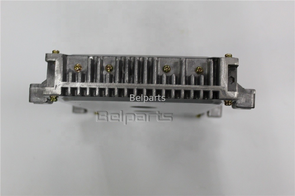 Части 9322519 регулятора ZX240-3G ZX240LC-3G ZX250H-3G ZX250LC-3G ZX250LCH-3G экскаватора Belparts электронные