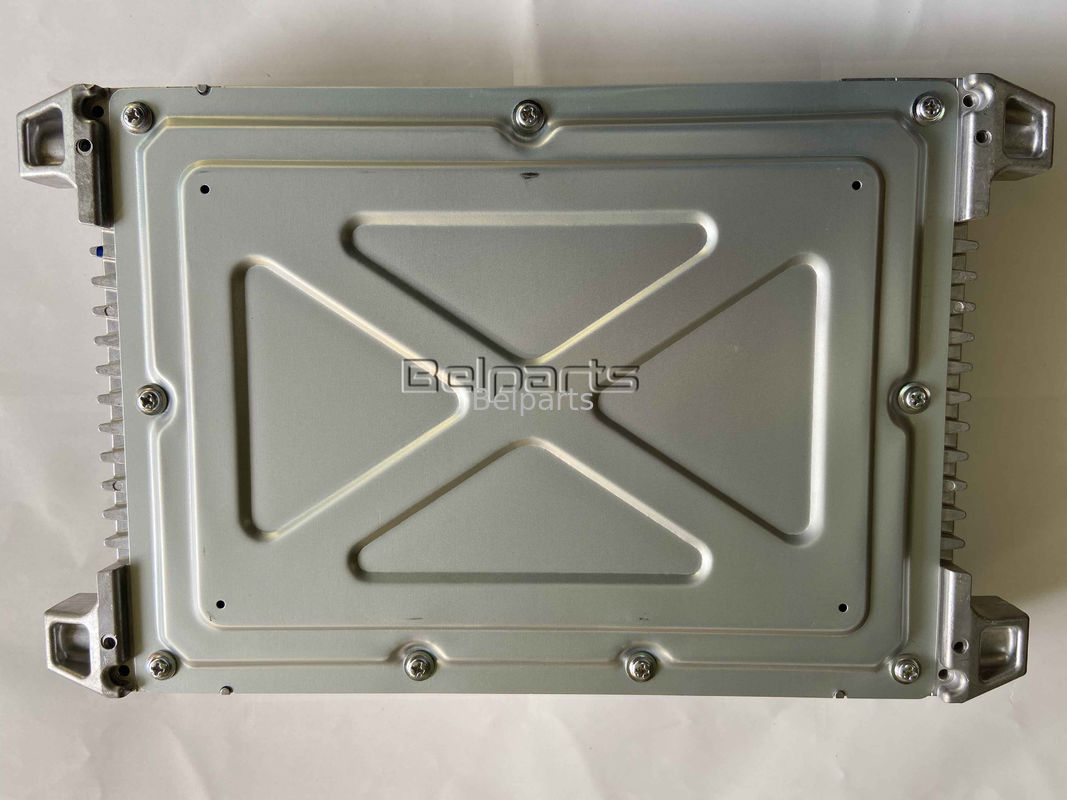 Регулятор C.P.U. ZX210-3 ZX240-3 регулятора ZX200-3 частей запасной части 9292112 конструкции ECM экскаватора Belparts