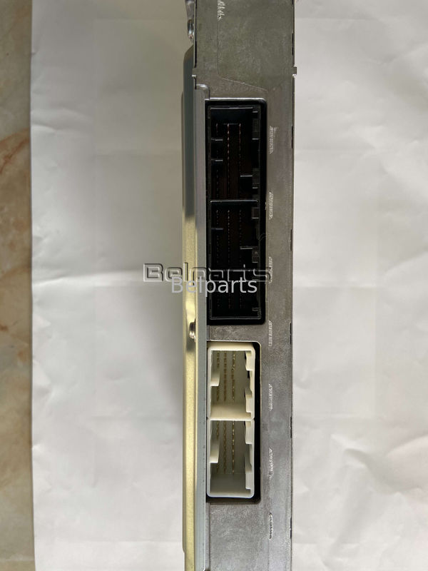 Регулятор C.P.U. ZX210-3 ZX240-3 регулятора ZX200-3 частей запасной части 9292112 конструкции ECM экскаватора Belparts