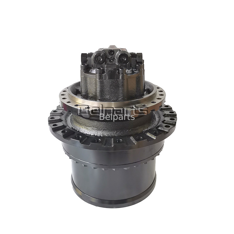 Assy мотора конечной передачи частей HMGF688A ZX330-3 конечной передачи экскаватора гидравлический