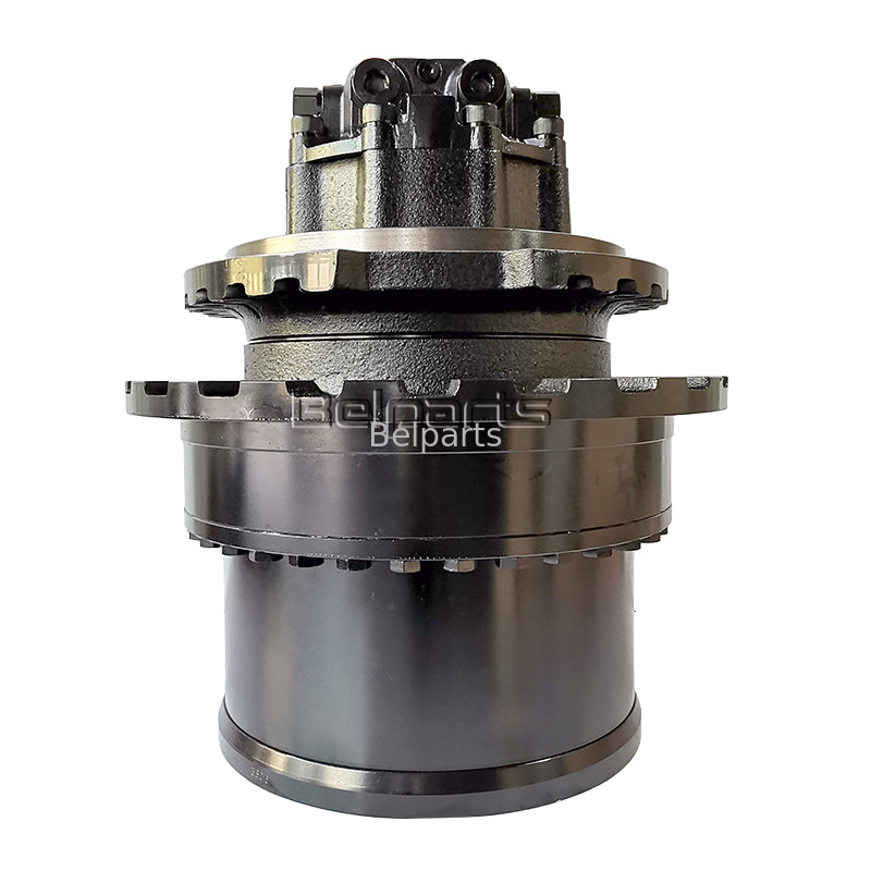 Assy мотора конечной передачи частей HMGF688A ZX330-3 конечной передачи экскаватора гидравлический