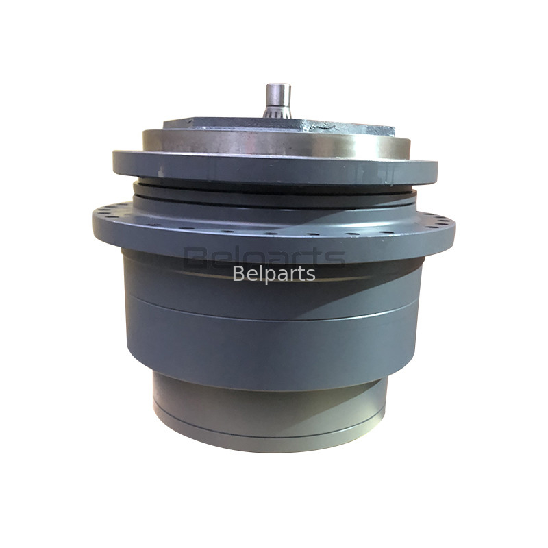 Коробка передач мотора перемещения S160 Sk300 Ec15b 320d Ex100-3 Sh75u Vio20 на Doosan 55 Kyb