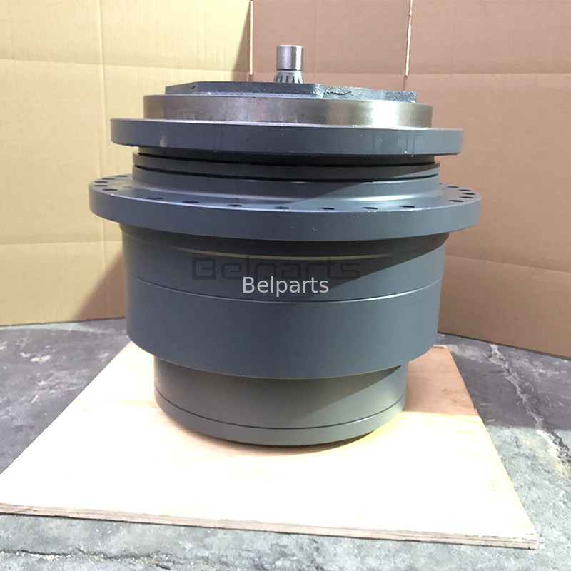 Коробка передач мотора перемещения S160 Sk300 Ec15b 320d Ex100-3 Sh75u Vio20 на Doosan 55 Kyb