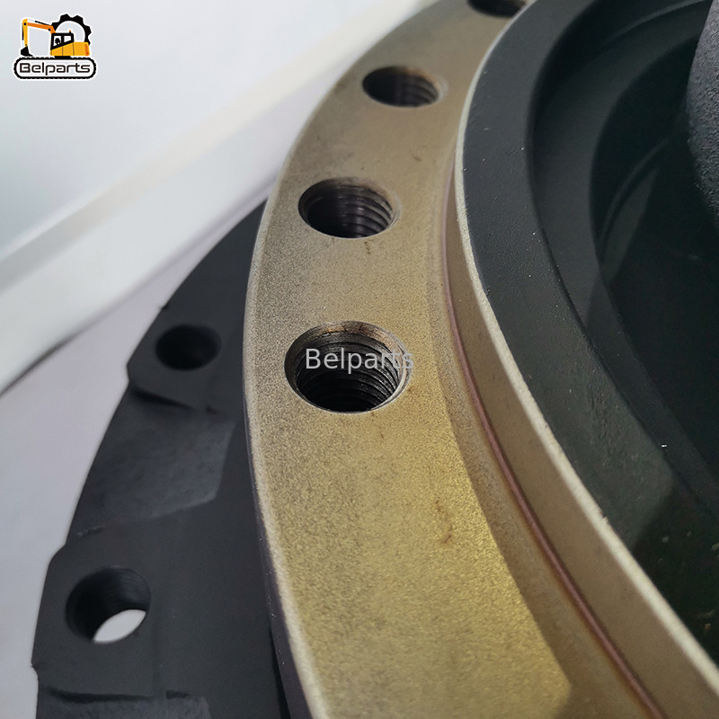 Конечная передача экскаватора E45 R140 Ex60g Sk024 336d2 Pc128us 305cr Pc78 Sk220 Pc28uu-2