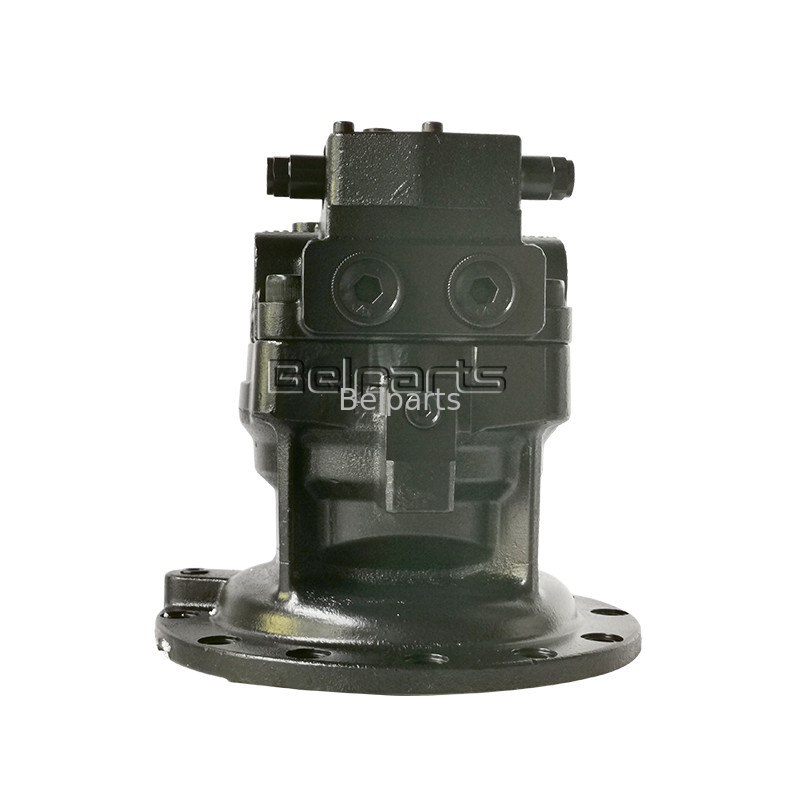 Крышка 39q6-11101 R220lc9s мотора качания Sumitomo Pc78us-6 Sk50 Ex120-5 Pc50 Sh480-5 экскаватора