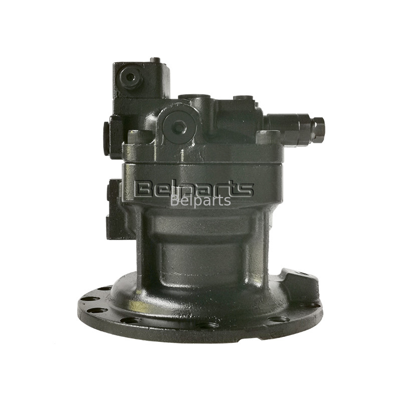 Крышка 39q6-11101 R220lc9s мотора качания Sumitomo Pc78us-6 Sk50 Ex120-5 Pc50 Sh480-5 экскаватора