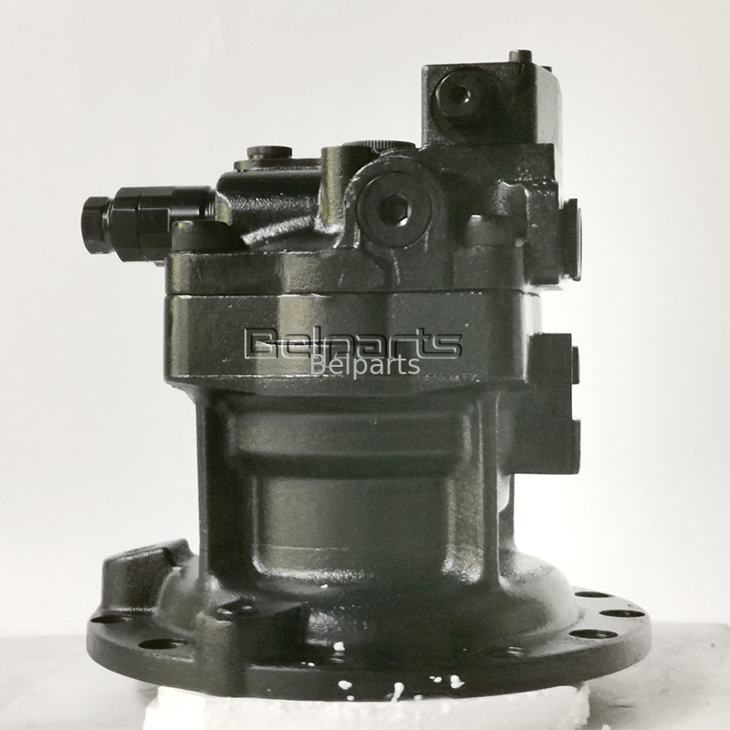 Крышка 39q6-11101 R220lc9s мотора качания Sumitomo Pc78us-6 Sk50 Ex120-5 Pc50 Sh480-5 экскаватора