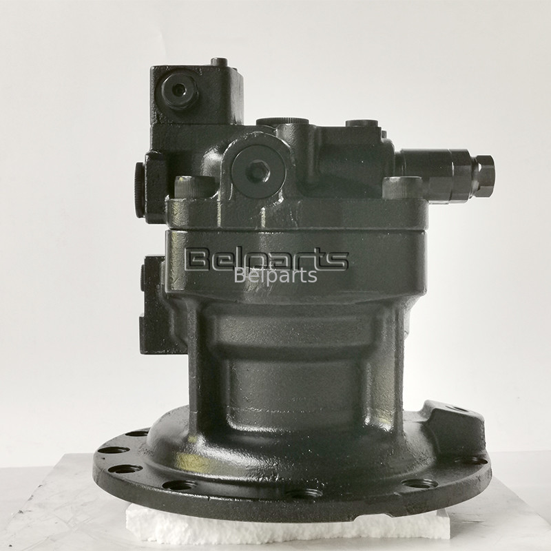 Крышка 39q6-11101 R220lc9s мотора качания Sumitomo Pc78us-6 Sk50 Ex120-5 Pc50 Sh480-5 экскаватора