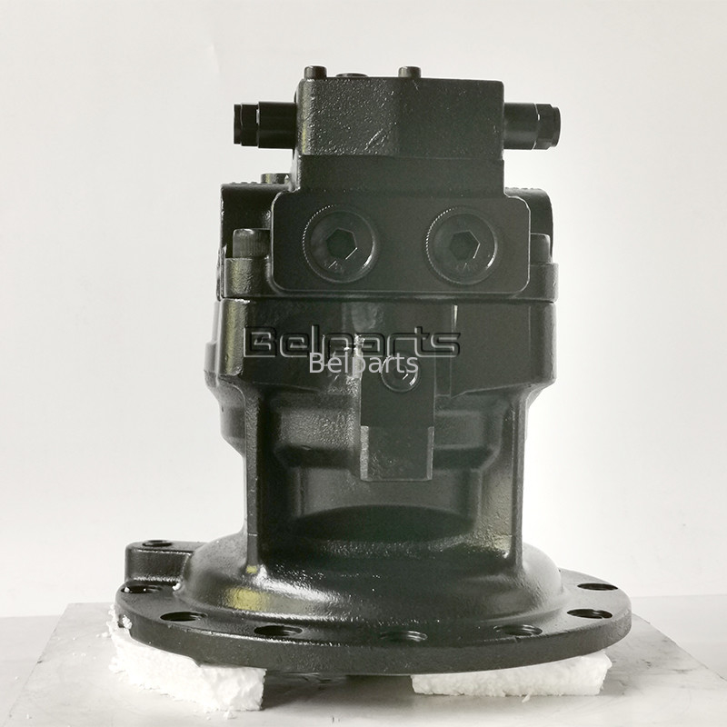 Крышка 39q6-11101 R220lc9s мотора качания Sumitomo Pc78us-6 Sk50 Ex120-5 Pc50 Sh480-5 экскаватора