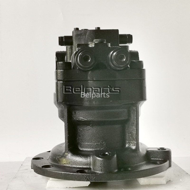 Крышка 39q6-11101 R220lc9s мотора качания Sumitomo Pc78us-6 Sk50 Ex120-5 Pc50 Sh480-5 экскаватора