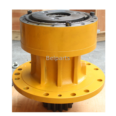 Коробка передач 320cl E6210f E80 320d 1484679 качания машины экскаватора коробка передач 1484644 уменьшений