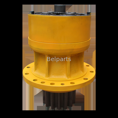 Коробка передач R380LC-9Shipping и регуляция R430LC-9Shipping и регуляция уменьшения качания экскаватора коробки передач 31QA-10141 качания