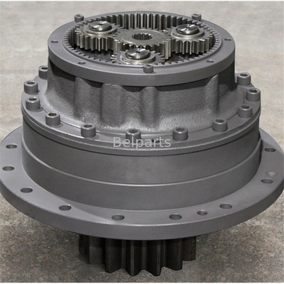 Коробка передач качания экскаватора экскаватора EC240BLC VOE14566202 VOE14542163 Belparts