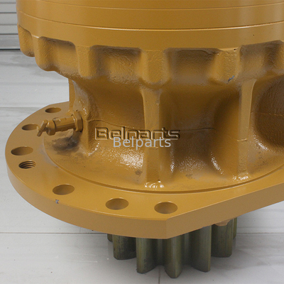 Экскаватор Belparts разделяет 322/324/325/329 Assy уменьшения качания коробки передач 191-2693 качания