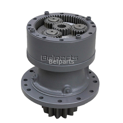 Небольшая коробка передач качания Assy 31Q6-10140 уменьшения качания экскаватора R160LC-9 R210LC-9 для Hyundai