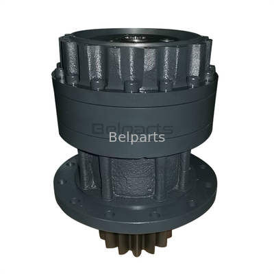 Коробка передач уменьшения качания коробки передач JS220 JRC0007 качания экскаватора для JCB