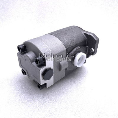Насос с зубчатой передачей насоса AP2D25LV1RS7 Belparts AP2D25 AP2D25LV гидравлический пилотный гидравлический
