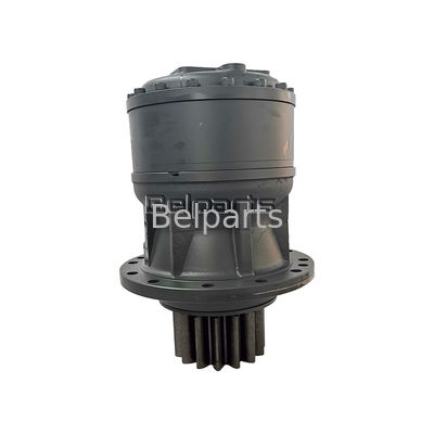 Коробка передач 14512787 качания экскаватора EC360 EC360B R375-7 MX352 14622769 SG20E-127