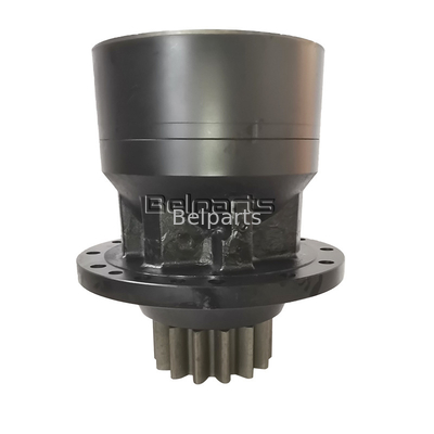 Коробка передач 535373 уменьшения качания коробки передач DX260 качания экскаватора Belparts