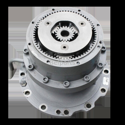 Шестерня уменьшения качания Assy Zx230 Zaxis230 9204193 коробки передач качания перемещения экскаватора Хитачи