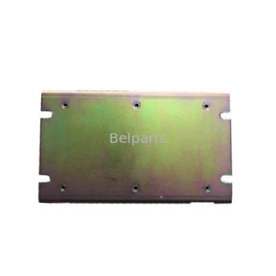 543-00074 индикаторная панель Assy группы регулятора DH130 DH220LC-7 SL130 SL500LC-V экскаватора