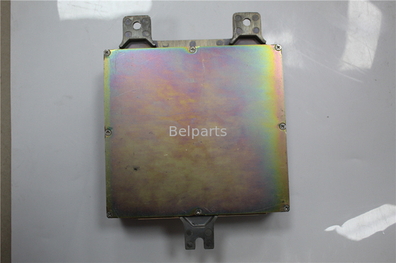 Регулятор 260-2065HE00 компьютера экскаватора двигателя E314C Belparts
