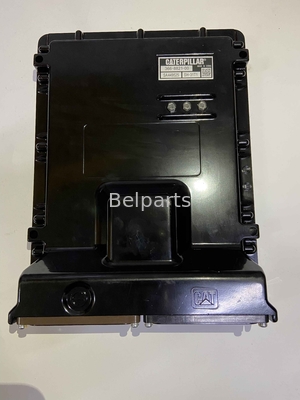 Регулятор C.P.U. E320D ECU доски компьютерного управления экскаватора 366-8821