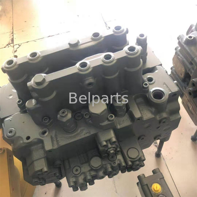 Модулирующая лампа 4433970 клапана экскаватора ZX350LC-3 Belparts гидравлическая главная