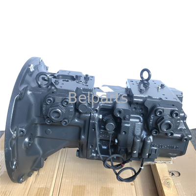 Pc220 гидронасос насоса Pc220 5 Pc220-5 Pc220-7 708-25-01054 экскаватора ПК 220-3 Belparts главный для KOMATSU