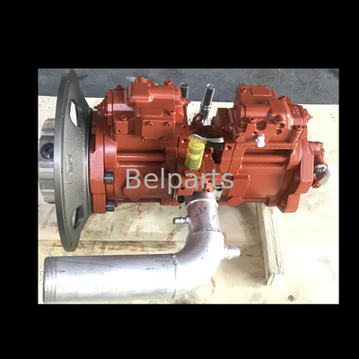 Гидронасос насоса 2797869 экскаватора E330 E320c E320 E320d Belparts главный