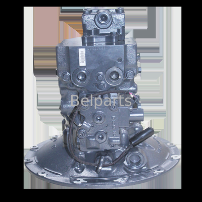 Гидронасос насоса 708-3T-00140 708-1W-00310 экскаватора Pc78-6 Pc78us Pc78 Pc75r-2 Belparts главный для KOMATSU