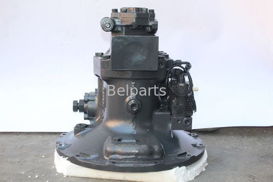 Гидронасос насоса 708-1L-00070 экскаватора Pc100-6 Pc120-6 Pc120-2 Pc100 Belparts главный для KOMATSU