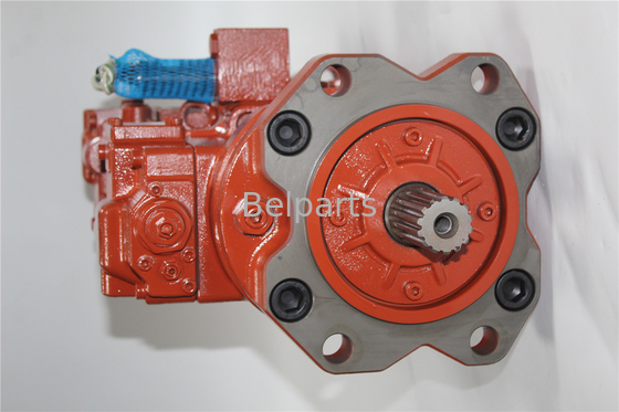 Гидронасос насоса экскаватора Ec240 Ec460 Ec360 Belparts главный для  SA 1142-00531