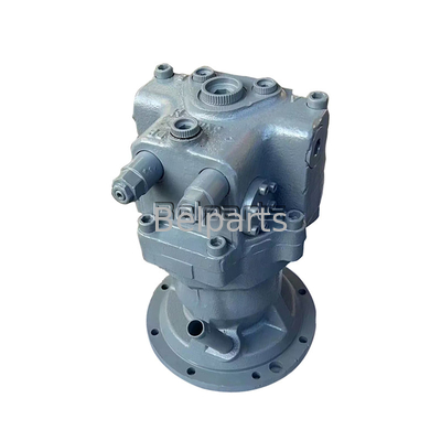 Мотор EX120-2 4330219 качания экскаватора Belparts для Хитачи