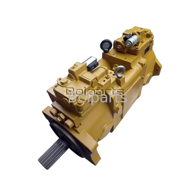 Гидронасос насоса K7v180 336340345GC экскаватора Belparts главный