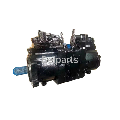 Гидронасос насоса SK330-10 SK350-10 LC10V00041F1 экскаватора Belparts главный для Kobelco