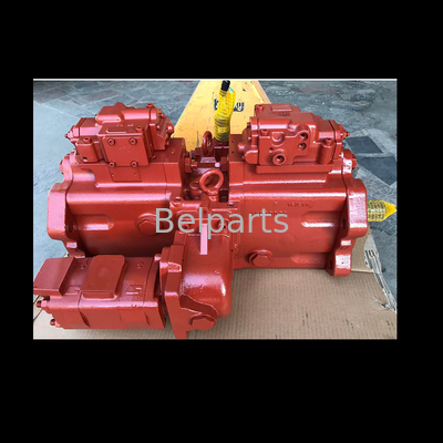 Экскаватор Belparts  360 ec360 ec210blc ec460 экскаватор главный гидравлический насос в сборе SA 7220-00700