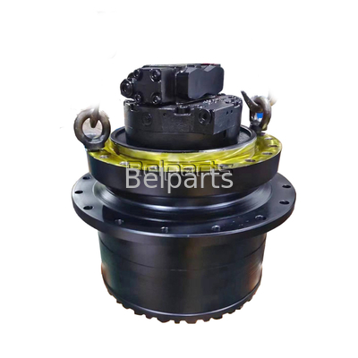 Комплект для ремонта конечной передачи E336 550-4341 Assy мотора перемещения экскаватора Belparts