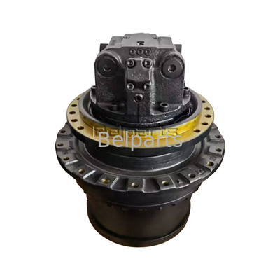 Комплект для ремонта 9149125 9155694 конечной передачи EX300-5 Assy мотора перемещения экскаватора Belparts для hitachi