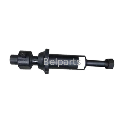Assy 1709834 цилиндра ведра гидравлического цилиндра E312C 312C экскаватора Belparts