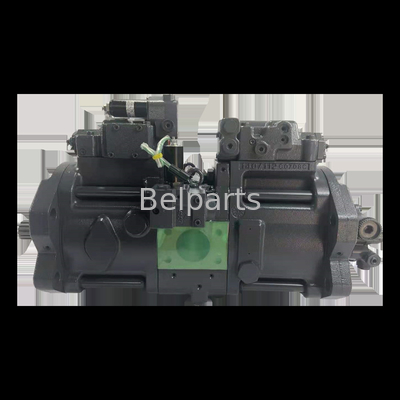 Гидронасос KBJ2789 насоса Cx240 экскаватора Belparts главный