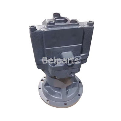 Комплект для ремонта мотора качания мотора EX120-3 Slewing экскаватора Belparts для Хитачи
